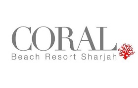 CORAL BEACH RESORT