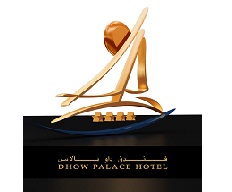 DHOW PALACE HOTEL