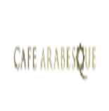 ARABESQUE RESTAURANT AND CAFE