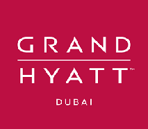 GRAND HYATT HOTEL DUBAI