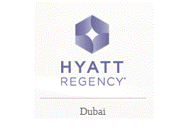 HYATT REGENCY DUBAI