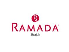 RAMADA HOTEL