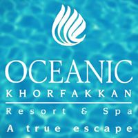 OCEANIC KHORFAKKAN RESORT AND SPA