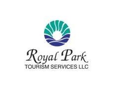 ROYAL PARK TOURISM SERVICES LLC
