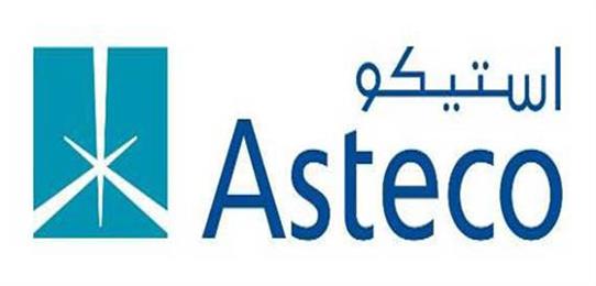 ASTECO PROPERTY MANAGEMENT