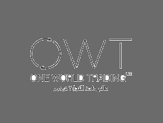 ONE WORLD TRADING LLC