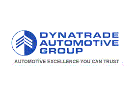 DYNATRADE LLC