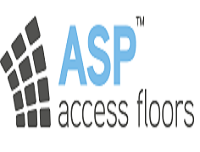 ASP ACCESS FLOORS LLC