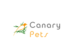 CANARY PETS