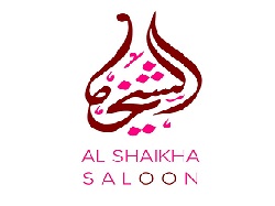AL SHAIKHA SALON