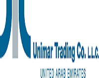 UNIMAR TRADING COMPANY LLC