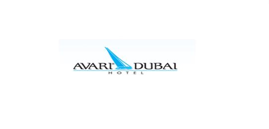 AVARI DUBAI HOTEL