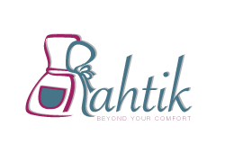 RAHTIK CLEANING SERVICES