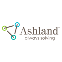 ASHLAND INDUSTRIES EUROPE GMBH