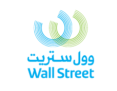 WALL STREET EXCHANGE CENTRE LLC