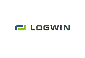 LOGWIN AIR AND OCEAN MIDDLE EAST LLC