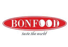 BON FOOD LLC