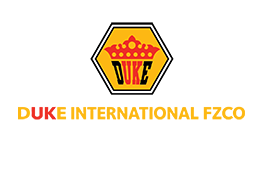 DUKE INTERNATIONAL FZCO