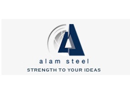 ALAM STEEL LIMITED