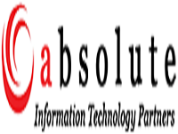 ABSOLUTE INFORMATION TECHNOLOGY PARTNERS LLC