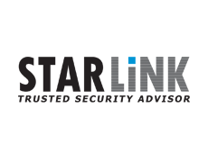 STARLINK JLT