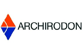 ARCHIRODON CONSTRUCTION OVERSEAS CO SA