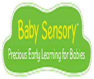 BABY SENSORY UAE