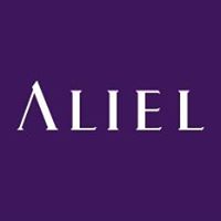 ALIEL JEWELLERS