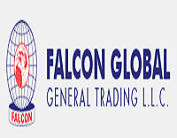 FALCON GLOBAL GENERAL TRADING LLC