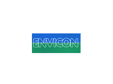 ENVICON EMIRATES TRADING