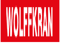 WOLFFKRAN ARABIA LLC