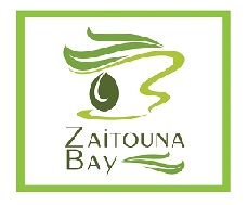 ZAITOUNA BAY RESTAURANT