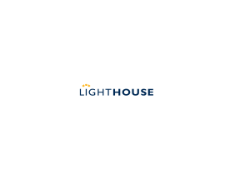 LIGHTHOUSE FZ LLC