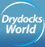 DRYDOCKS WORLD