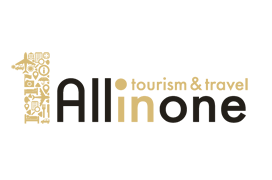 ALL IN ONE TOURISM AND TRAVEL