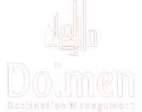 DOLMEN TOURISM LLC
