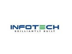 INFOTECH MIDDLE EAST FZ LLC