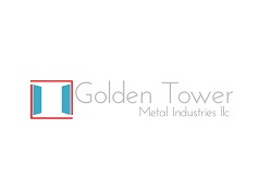 GOLDEN TOWER METAL INDUSTRIES LLC
