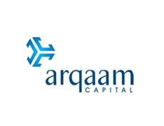 ARQAAM SECURITIES LLC