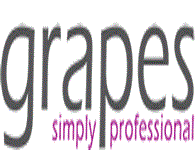 GRAPES TRADING LLC