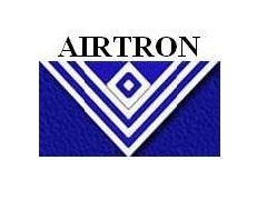 AIRTRON LLC