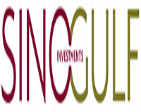 SINOGULF REAL ESTATE INVESTMENTS LLC