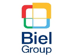 BIEL DUBAI LLC