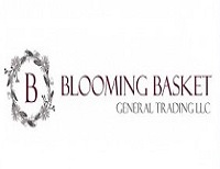 BLOOMING BASKET GENERAL TRADING LLC
