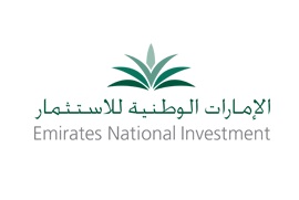 EMIRATES NATIONAL INVESTMENT CO LLC