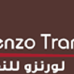 LORENZO TRANSPORT LLC