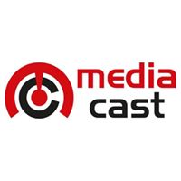 MEDIA CAST FZ LLC