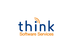 THINK SOFTWARE SERVICES FZ LLC