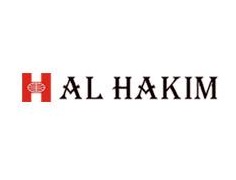 AL HAKIM BMT LLC