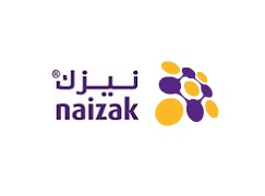 NAIZAK FZ LLC